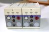 HOSPITAL SYSTEMS 865491  GoldWay M1-A multi-parameter module 865491  ICU/CCU