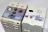 HOSPITAL SYSTEMS 865491  GoldWay M1-A multi-parameter module 865491  ICU/CCU