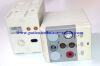 HOSPITAL SYSTEMS 865491  GoldWay M1-A multi-parameter module 865491  ICU/CCU