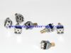 MINDRAY IPM Mindray IPM patient monitor encoder Monitor