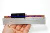 PHILIPS N128-8E-8H（9090747） PHILIPS M1351A Fetal monitor printer head N128-8E-8H（9090747） Fetal Monitor