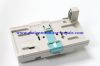 PHILIPS M4041-44106 PHILIPS MP60 patient monitor module rack M4041-44106 Module Rack