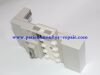 PHILIPS M4041-44106 PHILIPS MP60 patient monitor module rack M4041-44106 Module Rack