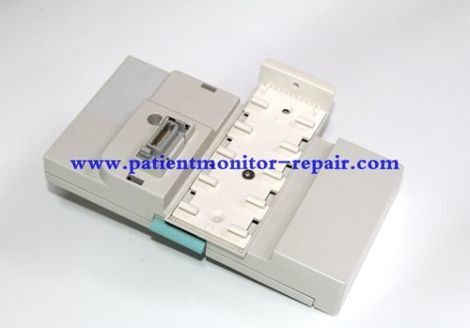 PHILIPS M4041-44106 PHILIPS MP60 patient monitor module rack M4041-44106 Module Rack