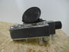 DATEX-OHMEDA 813346, 815361 Bellows Assembly Anesthesia Machine