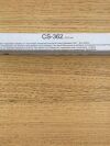 MEDIGROUP, INC MediGroup CS-362 Catheter Implantation Stylette 62.0cm CS-362