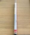 MEDIGROUP, INC MediGroup CS-362 Catheter Implantation Stylette 62.0cm CS-362