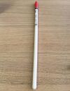 COVIDIEN COVIDEN 888857056 Argyle Catheter 12mm x 51cm 888857056