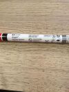 COVIDIEN COVIDEN 888857056 Argyle Catheter 12mm x 51cm 888857056