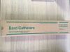 BARD Bardex 0165V16S Foley Catheter 5cc 11/PKG 0165V16S