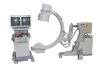 OEC 9800 12"II NeuroVas 30 FPS C-Arm