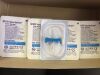 BD 367323 Push Button Blood Collection Set (23/PGK) (X)