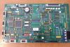 CPI 734573 06 REV D 734571 REV J Generator CPU Board  Rad/Fluoro Room