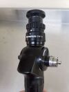 OLYMPUS CYF5 Sterrad Cystoscope