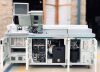 SIEMENS Dimension RXL Max Integrated Chemistry Analyzer