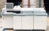 SIEMENS Dimension RXL Max Integrated Chemistry Analyzer