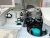 SIEMENS Dimension RXL Max Integrated Chemistry Analyzer