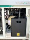 SIEMENS Dimension RXL Max Integrated Chemistry Analyzer