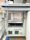 SIEMENS Dimension RXL Max Integrated Chemistry Analyzer