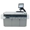 ABBOTT Laboratories Architect C8000 Chemistry Analyzer Wanted