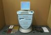 BEAUTYTEK 320 Premium Edition 320 Premium Edition Beauty Therapy Cellulite Fat Treatment Machine