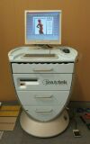 BEAUTYTEK 320 Premium Edition 320 Premium Edition Beauty Therapy Cellulite Fat Treatment Machine