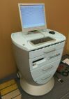 BEAUTYTEK 320 Premium Edition 320 Premium Edition Beauty Therapy Cellulite Fat Treatment Machine