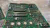 HITACHI 1250073A MRRCN2 PCB Board For MRI MRI Accessories