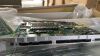 HITACHI 1250073A MRRCN2 PCB Board For MRI MRI Accessories