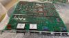 HITACHI 1249937A MRPSC-MR Pulse Sequence Controller Board MRI Scanner