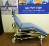 PEDIGO 547 SLS Stretcher