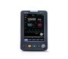 MINDRAY Accutorr 7 Vital Signs Monitor - Spo2 & Nibp - NEW BP Monitor
