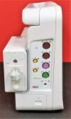 MINDRAY Passport 12 with EtCo2 Anesthesia Monitor