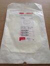 COOK G15949  LapSac Surgical Tissue Pouch, 8in. x 10in. (X)