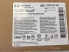 COVIDIEN Coviden 1001001SS AS Medical Repair Device High Strength Suture 1001001SS
