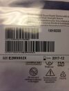 COVIDIEN 1001002SS AS Meniscal Curved Repair Device w/ High Strength Suture (X)