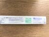 BD 381544 Instyle Autoguard Winged  Shielded IV Catheter 18G 1.3mm x 30 mm (50/Bx) (X)