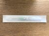 BD 381544 Instyle Autoguard Winged  Shielded IV Catheter 18G 1.3mm x 30 mm (50/Bx) (X)
