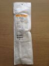 TERUMO RSS106 Pinnacle Introducer Sheath 10Fr 25cm (X)