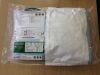 BARD 5615120 Power Trialysis  Short-Term Curved Extension Catheter 13Fr (X)