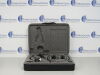 FUJINON EC-530LS V2 Colonoscope