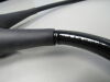 FUJINON EC-530LS V2 Colonoscope