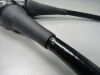 FUJINON EC-530LS V2 Colonoscope