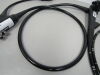 FUJINON EC-530LS V2 Colonoscope