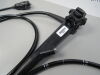 FUJINON EC-530LS V2 Colonoscope