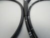 FUJINON EC-530LS V2 Colonoscope