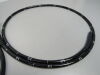 FUJINON EC-530LS V2 Colonoscope