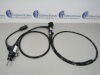 FUJINON EC-530LS V2 Colonoscope