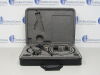 FUJINON EC-530HL V2 Colonoscope