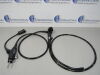 FUJINON EC-530HL V2 Colonoscope